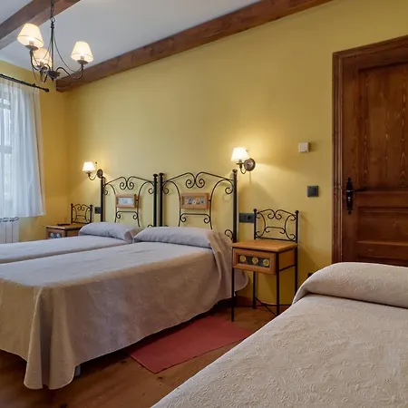 Country house C T R