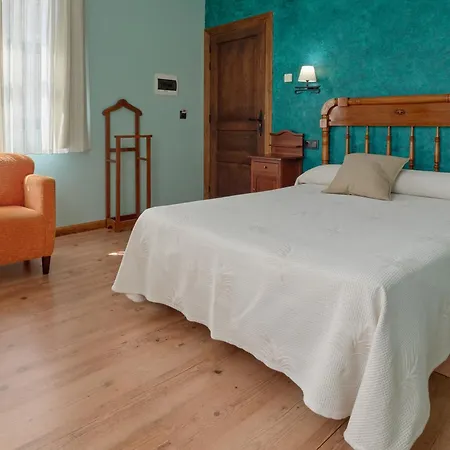 C T R Country house