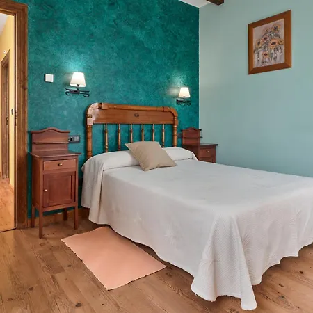 Country house C T R