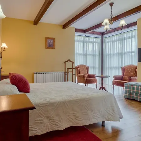Country house C T R